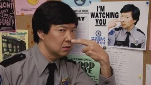 hornoxe.com_picdump259_062