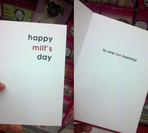 hornoxe.com_picdump259_063