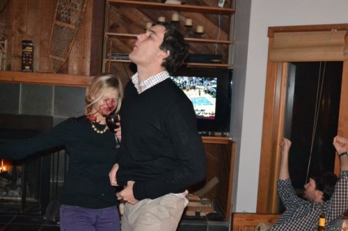 hornoxe.com_picdump259_069