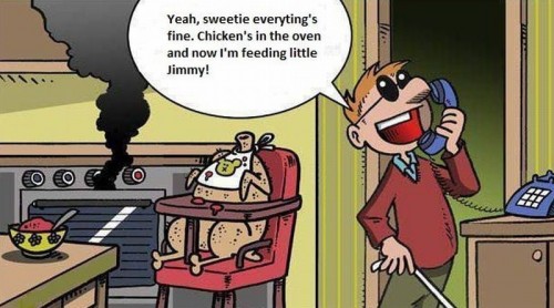 hornoxe.com_picdump259_072