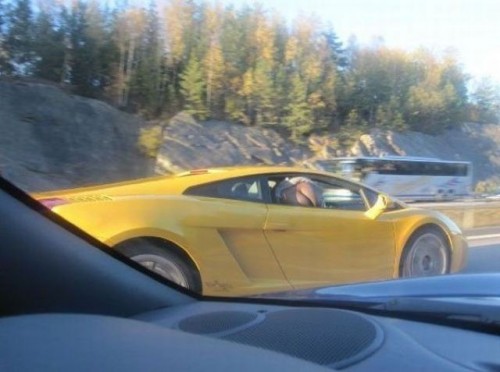 hornoxe.com_picdump259_074