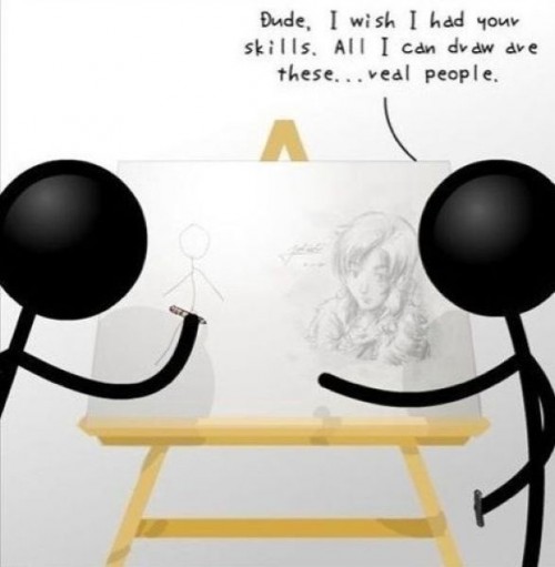 hornoxe.com_picdump259_077