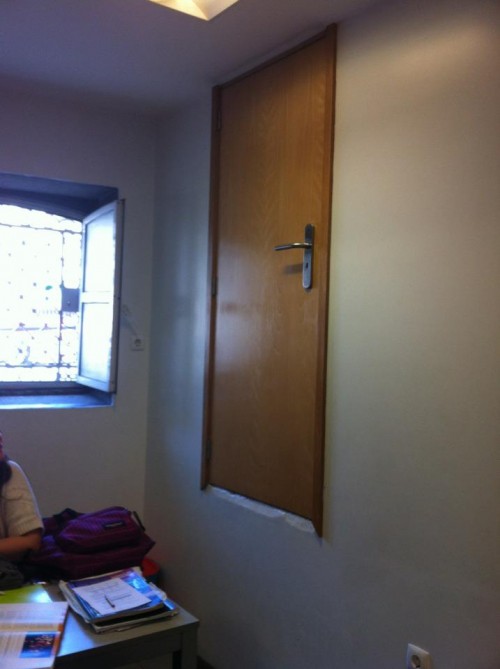 hornoxe.com_picdump259_080