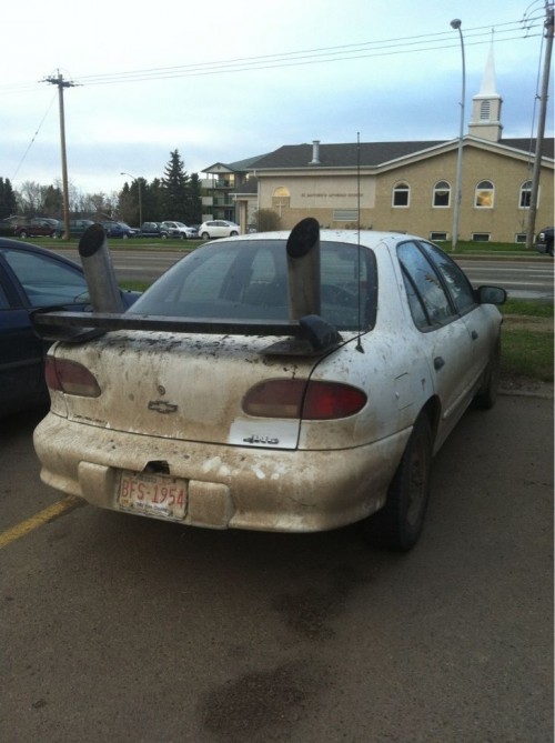 hornoxe.com_picdump259_084