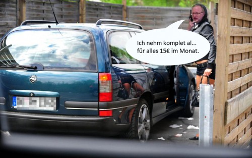 hornoxe.com_picdump259_085