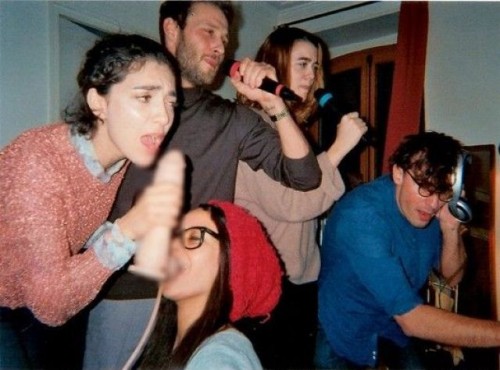 hornoxe.com_picdump259_087