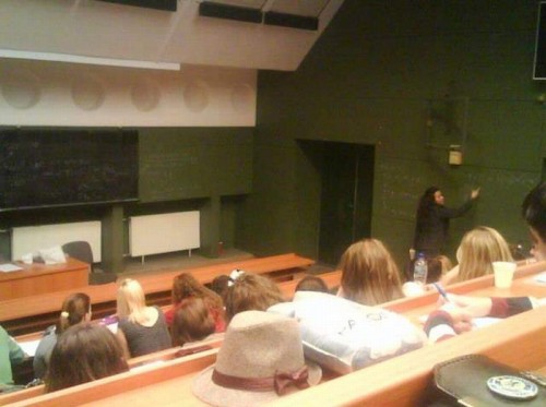 hornoxe.com_picdump259_090