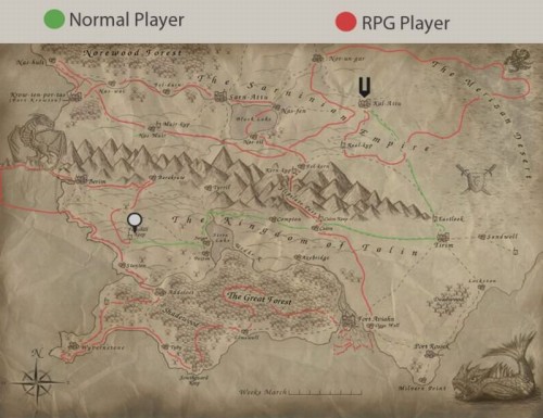 hornoxe.com_picdump259_091