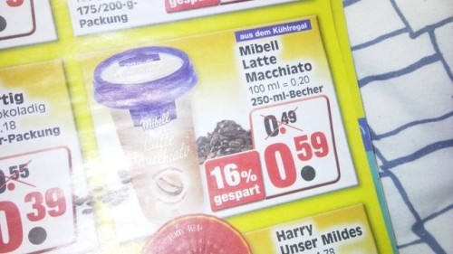 hornoxe.com_picdump259_095