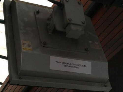 hornoxe.com_picdump259_096