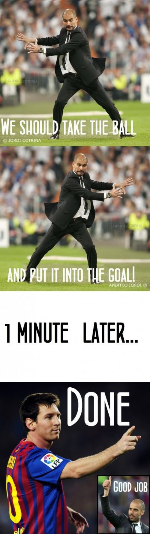 hornoxe.com_picdump259_097