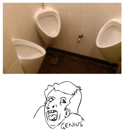 hornoxe.com_picdump259_098