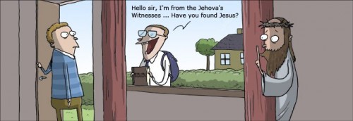 hornoxe.com_picdump259_100