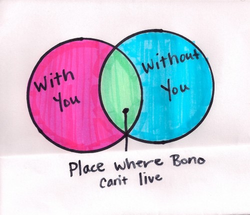 hornoxe.com_picdump259_101