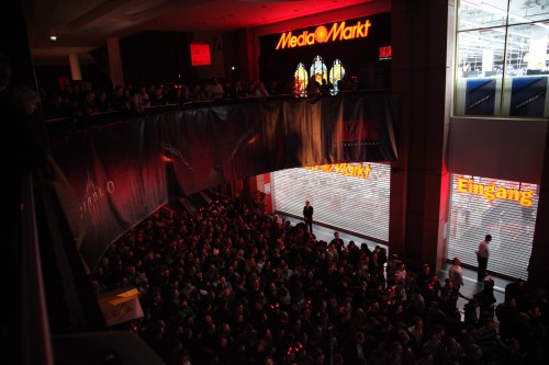 hornoxe.com_picdump259_104