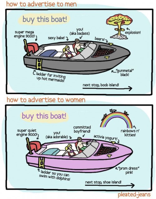 hornoxe.com_picdump259_108