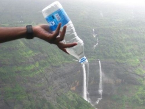 hornoxe.com_picdump259_110