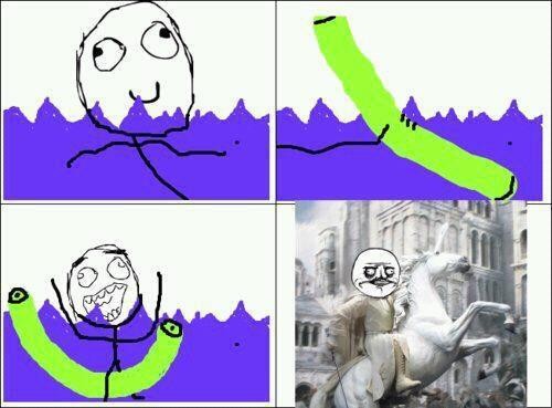 hornoxe.com_picdump259_112