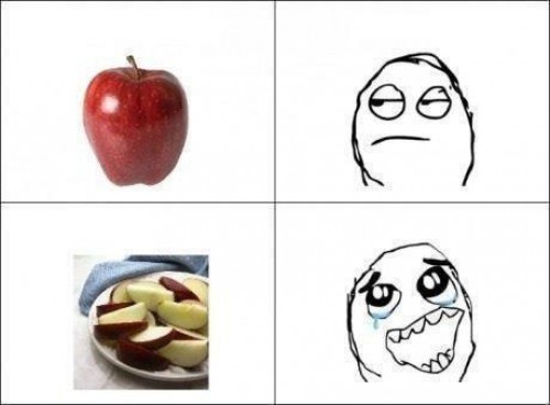 hornoxe.com_picdump259_113