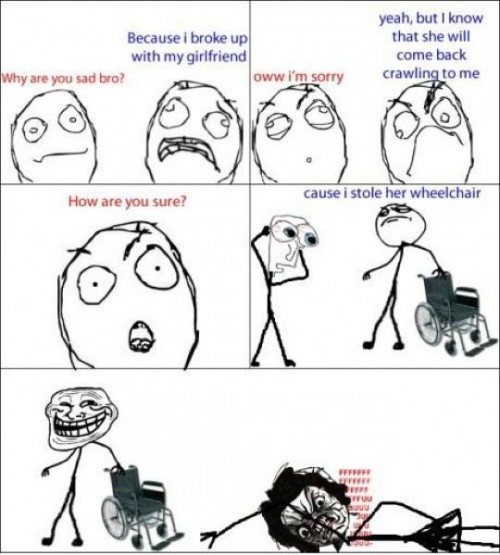 hornoxe.com_picdump259_115