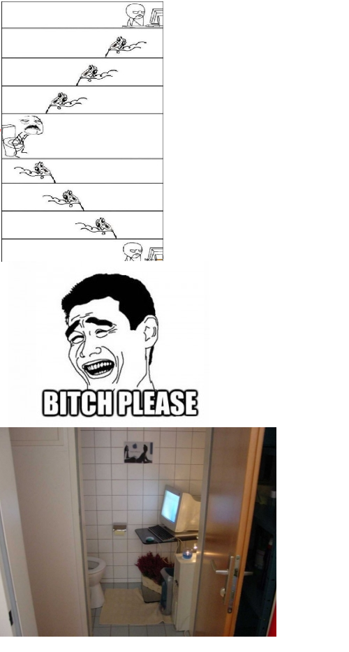 hornoxe.com_picdump259_117