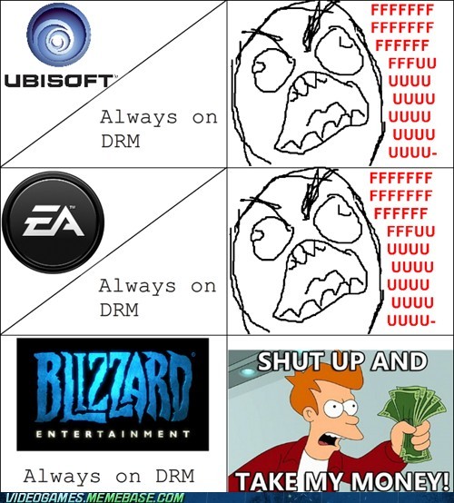 hornoxe.com_picdump259_118