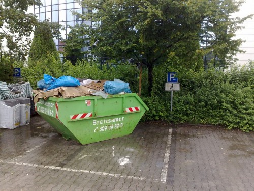 hornoxe.com_picdump260_004