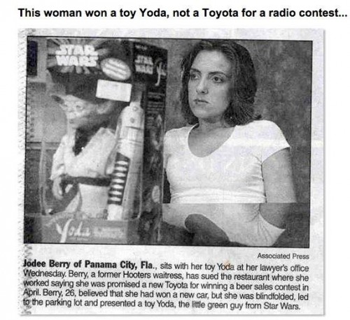 hornoxe.com_picdump260_007