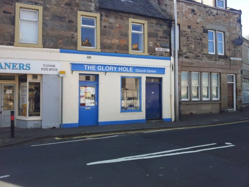 hornoxe.com_picdump260_009