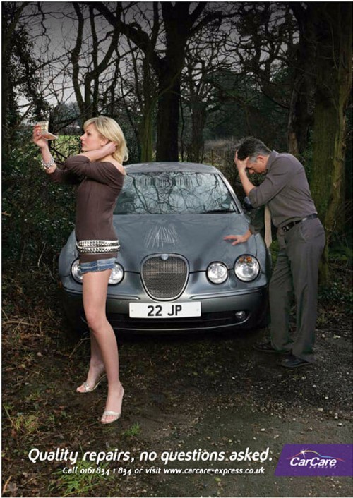 hornoxe.com_picdump260_013