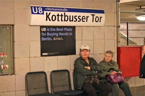 hornoxe.com_picdump260_015