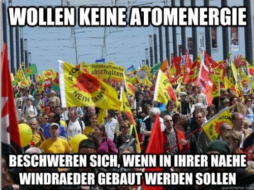 hornoxe.com_picdump260_018