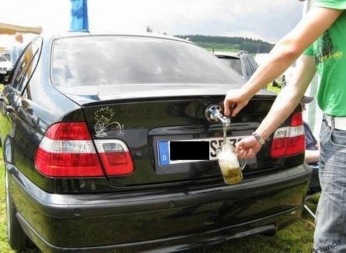 hornoxe.com_picdump260_022