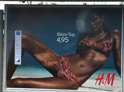 hornoxe.com_picdump260_023