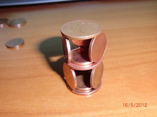 hornoxe.com_picdump260_024