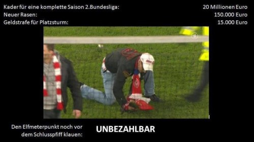 hornoxe.com_picdump260_026