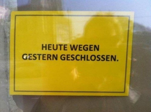 hornoxe.com_picdump260_027