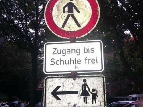 hornoxe.com_picdump260_028