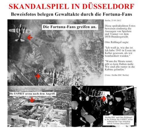 hornoxe.com_picdump260_029