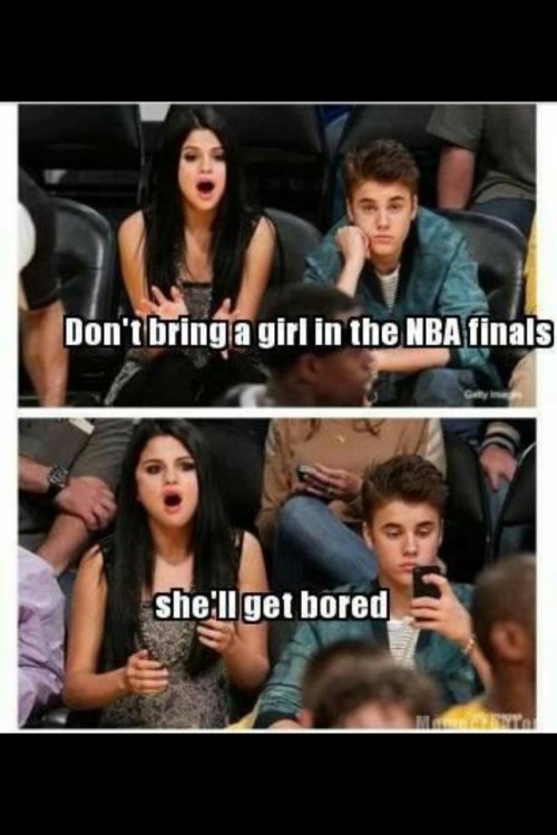 hornoxe.com_picdump260_030