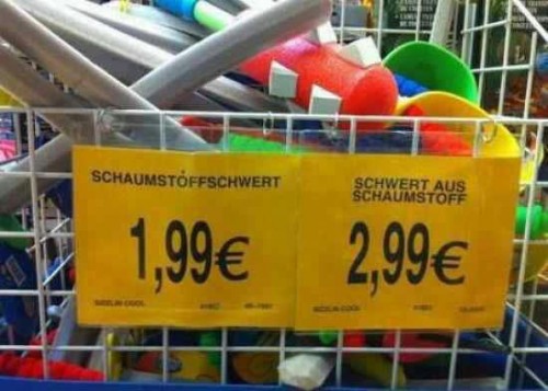 hornoxe.com_picdump260_031