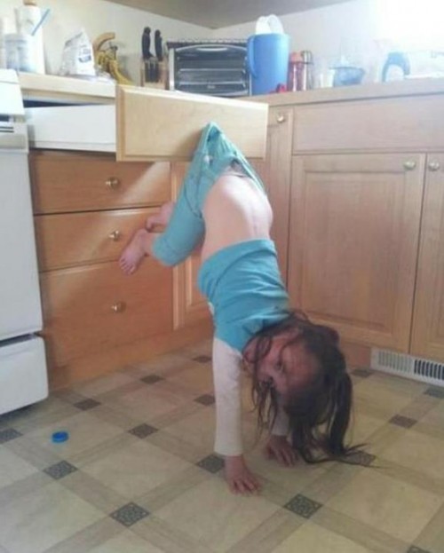 hornoxe.com_picdump260_032