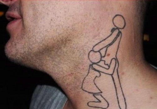 hornoxe.com_picdump260_033