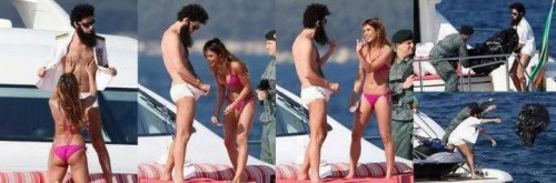 hornoxe.com_picdump260_034