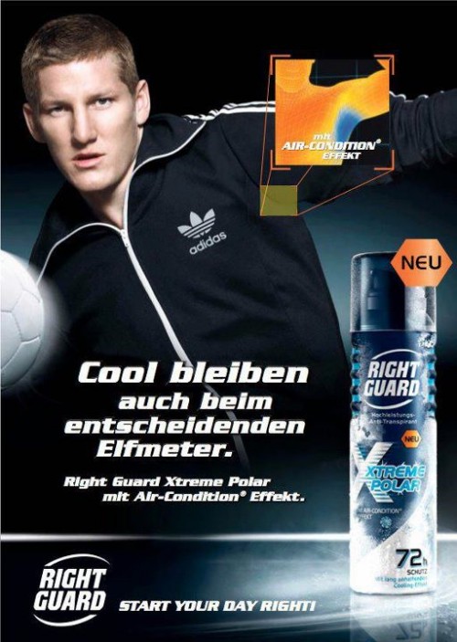 hornoxe.com_picdump260_035