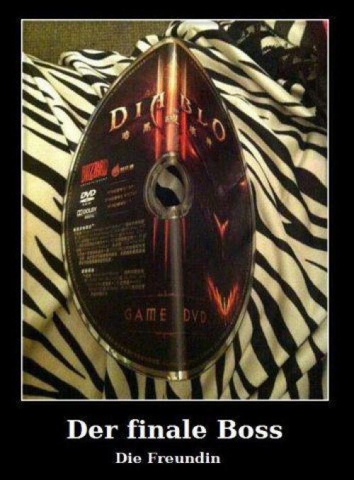 hornoxe.com_picdump260_036