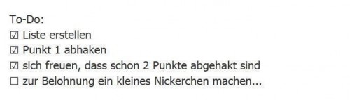 hornoxe.com_picdump260_037