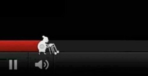 hornoxe.com_picdump260_038