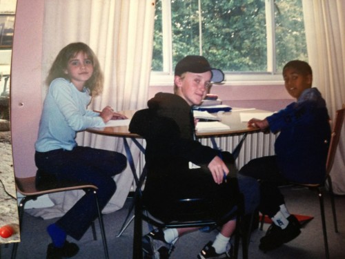 hornoxe.com_picdump260_043