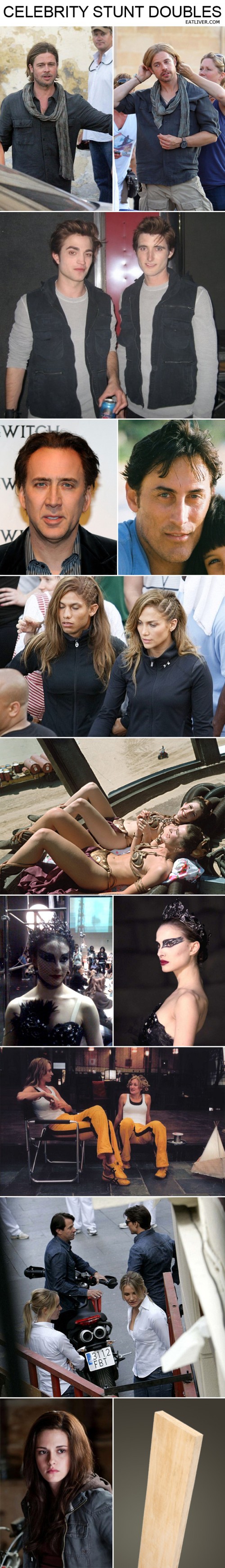 hornoxe.com_picdump260_047